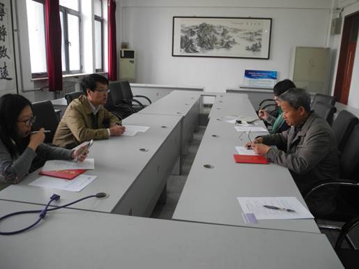 http://info.bipt.edu.cn/publish/xnrwskxy/images/content/2017-03/20170321153542617902.jpg