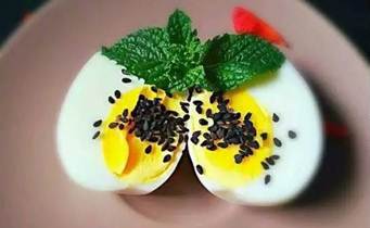 http://mmbiz.qpic.cn/mmbiz_png/QjA74oDXgwAFgzyAiaETMjkwOhbqtPZJ6ZEOp86629VpRdsr93e7KzDnfiaGanqjmBz5aE5jguQIsfpiar9gvRdNQ/640?wx_fmt=png