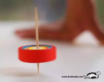 http://mmbiz.qpic.cn/mmbiz/ohtYR6he5FumWicSL6qwhGy9Ihf3DBQ5U2QiaIvdqMWuHrjTUxt3gZyyicLlMONDyGz3sdficFaHbLicZwXQ8D9DeKA/640?