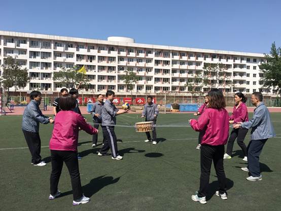 微信图片_20170418155539.jpg