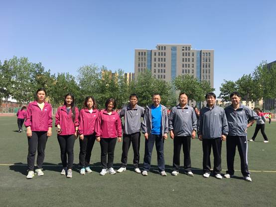 微信图片_20170418155530.jpg