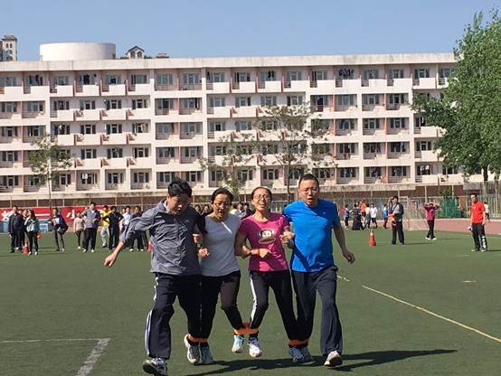 微信图片_20170418155614.jpg