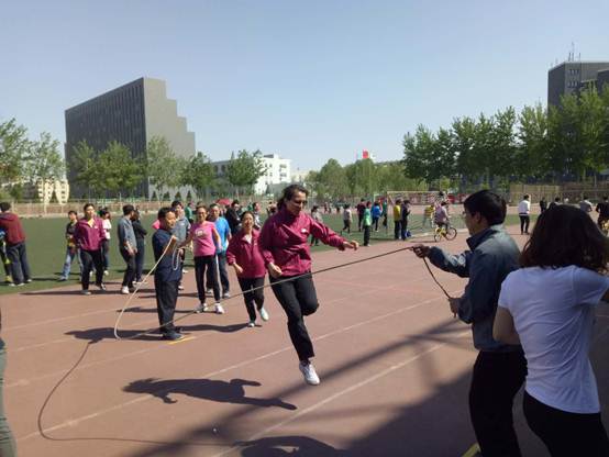 微信图片_20170418162158.jpg