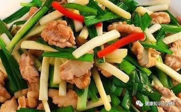 http://mmbiz.qpic.cn/mmbiz_jpg/THXtE4VTnclae79ibgbpib7Cg6j2pxj9icvA0npcIeMjZ4veES1qUJhQdIm8MFbS1LNYO1IUaw1Eco5nZib6VOz1ag/0?wx_fmt=jpeg