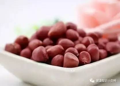http://mmbiz.qpic.cn/mmbiz_jpg/THXtE4VTncmZUSnxRykZSPXvvMY2omZZf7ia9hibrm6xgFYIbZbRuLH800EXhFM6dfF7nUibgtQ7NKJuMutaLwv1A/0?wx_fmt=jpeg