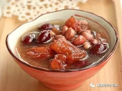http://mmbiz.qpic.cn/mmbiz_jpg/THXtE4VTncmZUSnxRykZSPXvvMY2omZZh1tOoicgdZcy3wQjb14VuYMZQiaYjvKMuHNFyG22icKtNtb9icNd4EUcrA/0?wx_fmt=jpeg