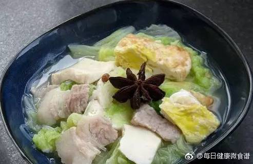 http://mmbiz.qpic.cn/mmbiz_jpg/wvpam16NZ4H9ZZTttahYPRiatNgNmJibyqCUibw1A070w5O4NpmZOMcY1HKFShWybHicXaYBwLm9n0GKI2HZTKTSqg/0?wx_fmt=jpeg