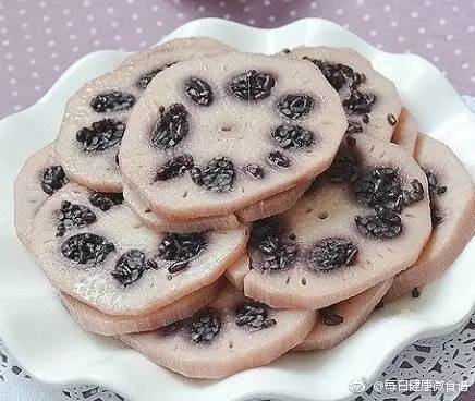 http://mmbiz.qpic.cn/mmbiz_jpg/wvpam16NZ4H9ZZTttahYPRiatNgNmJibyq7jxK4St636TJAJkfzUxofNdK4DqmjbBmqvKT0LicZ1wgf9p6zFUyZrQ/0?wx_fmt=jpeg