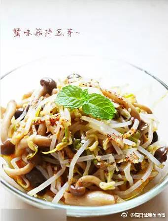 http://mmbiz.qpic.cn/mmbiz_jpg/wvpam16NZ4H9ZZTttahYPRiatNgNmJibyqdrrgTrBAuVRZqUjVP6mhdiaPWFxKdegicAP7cRfpT3j9FSIhXntsicfhg/0?wx_fmt=jpeg