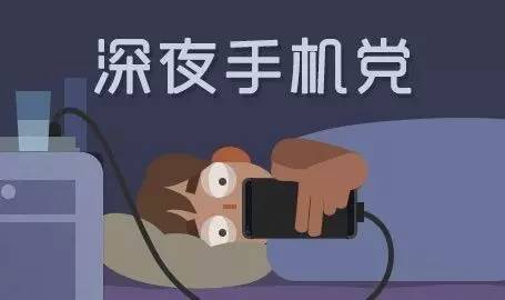 http://mmbiz.qpic.cn/mmbiz_jpg/PH5aUE6fA1t7n91GjCJicRbNibPFVhDslCEc8hKIgVh1k5NWy0wFlPxDYcZ3OOVVrnTXAcpZdYH1AHxibDQUvYWBQ/640?