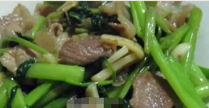 http://mmbiz.qpic.cn/mmbiz_png/JI4RfaVFWlvM99CjKeSiaHRRBFcZRuYJMxzWSahM6nXzDqhJKQ8z1grTc3pcX4oT9m77dVBsP09ticaIw9MxP9VQ/640?