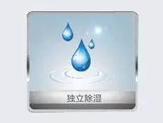 http://mmbiz.qpic.cn/mmbiz/47nYxp1sXzBBEOFuzQy5jUIR4w8NBDCFmII6594uONSicAV2pLSnRnYp9oplPSj9SfUVrKGjDR3Jib5Q42ics2gicw/640