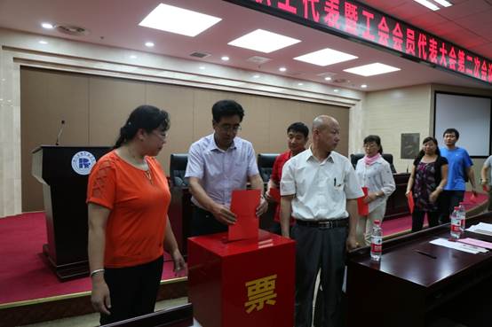 http://info.bipt.edu.cn/publish/xnhqjt/images/content/2017-06/20170616113141996677.jpg