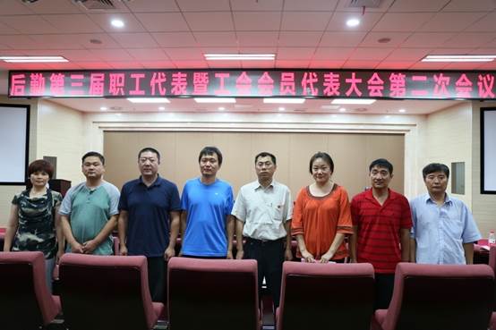 http://info.bipt.edu.cn/publish/xnhqjt/images/content/2017-06/20170616113141996832.jpg