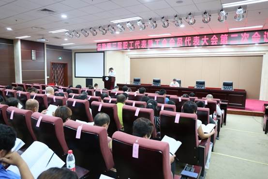 http://info.bipt.edu.cn/publish/xnhqjt/images/content/2017-06/20170616113141980140.jpg