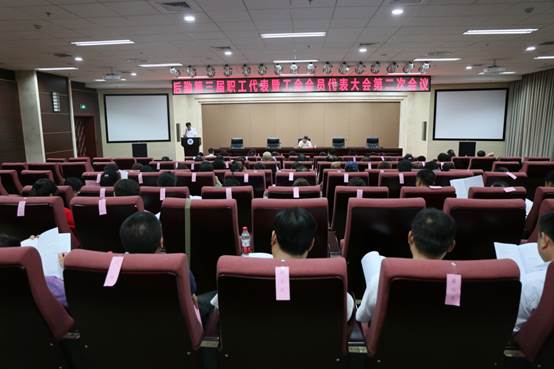 http://info.bipt.edu.cn/publish/xnhqjt/images/content/2017-06/20170616113141980292.jpg