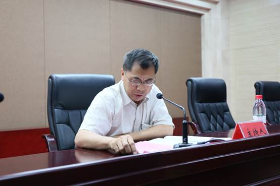 http://info.bipt.edu.cn/publish/xnhqjt/images/content/2017-06/20170616113141980326.jpg