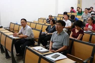 http://info.bipt.edu.cn/publish/xnclkxygcxy/images/content/2017-06/20170615095821411543.jpg