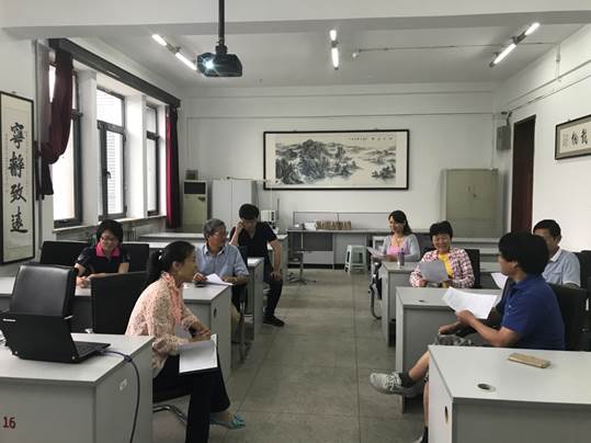 http://info.bipt.edu.cn/publish/xnrwskxy/images/content/2017-06/20170607140139632209.jpg
