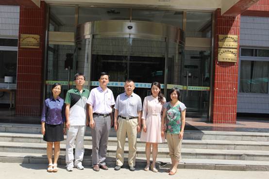 http://info.bipt.edu.cn/publish/xntsg/images/content/2017-06/20170621105817845657.jpg