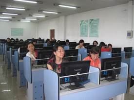 http://info.bipt.edu.cn/publish/xnwyx/images/content/2017-06/20170616085915185565.jpg