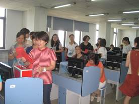 http://info.bipt.edu.cn/publish/xnwyx/images/content/2017-06/20170616085915185701.jpg