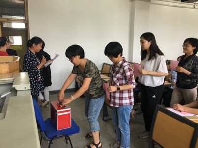 http://info.bipt.edu.cn/publish/xnrwskxy/images/content/2017-06/20170620113155643230.jpg
