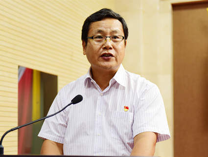 http://www.bipt.edu.cn/publish/news/images/content/2017-09/20170912172340830388.jpg