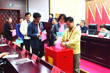 http://www.bipt.edu.cn/publish/news/images/content/2017-10/20171020184914182714.jpg