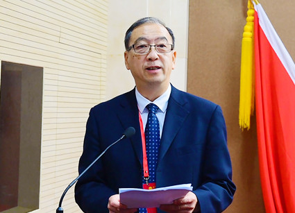 http://www.bipt.edu.cn/publish/news/images/content/2017-10/20171020182429746311.jpg