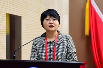 http://www.bipt.edu.cn/publish/news/images/content/2017-10/20171020173920988078.jpg