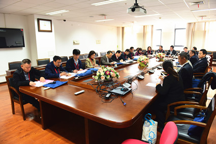 http://www.bipt.edu.cn/publish/news/images/content/2017-10/20171020173957414106.jpg