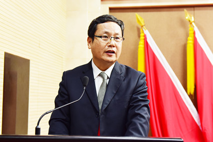 http://www.bipt.edu.cn/publish/news/images/content/2017-10/20171020184927021811.jpg