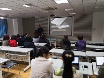 http://cms.bipt.edu.cn/publish/xnjjglxy/images/content/2018-03/20180308100203496843.jpg