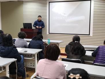 http://cms.bipt.edu.cn/publish/xnjjglxy/images/content/2018-03/20180308100203497934.jpg