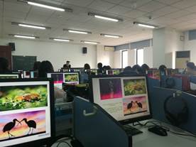 http://cms.bipt.edu.cn/publish/xnwyx/images/content/2018-03/20180322163151641403.jpg