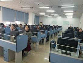 http://cms.bipt.edu.cn/publish/xnwyx/images/content/2018-03/20180322163151641592.jpg
