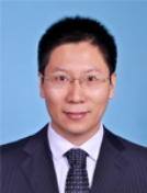 http://www.bipt.edu.cn/publish/kjc/images/content/2021-07/20210715174040905246.jpg