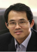 prof wang.PNG