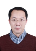 C:/Users/Administrator/AppData/Local/Temp/picturecompress_20220125112839/output_1.jpgoutput_1