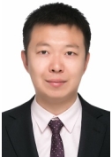 C:\Users\Administrator\Desktop\证件照.jpg
