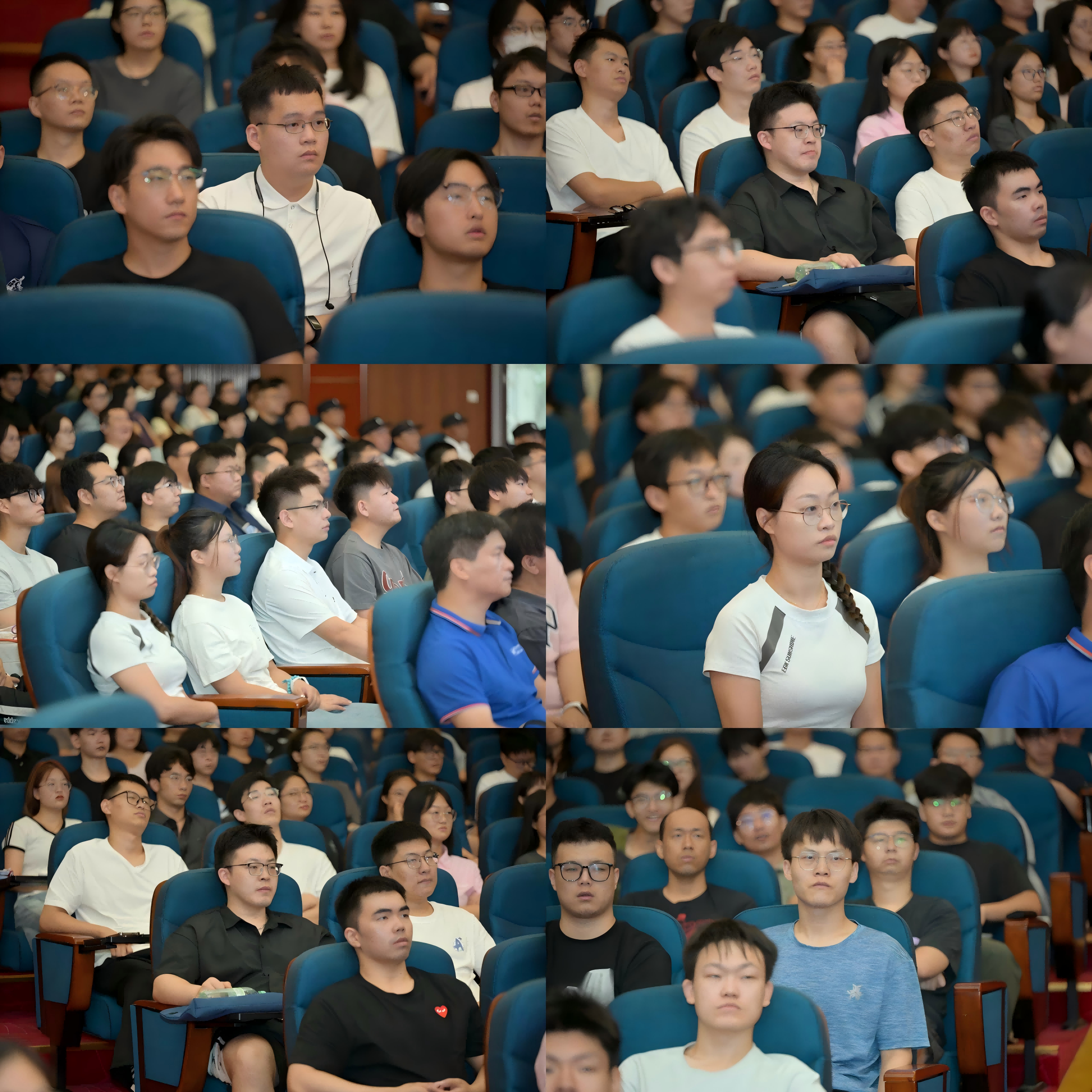 WPS拼图3(1).png