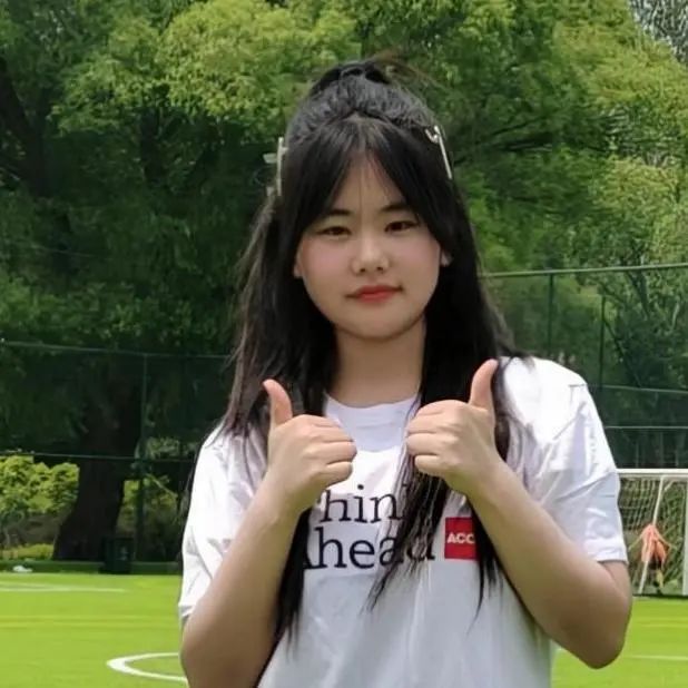 微信图片_20250513135249.jpg
