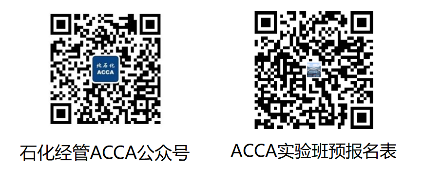 微信图片_20250513152240.png