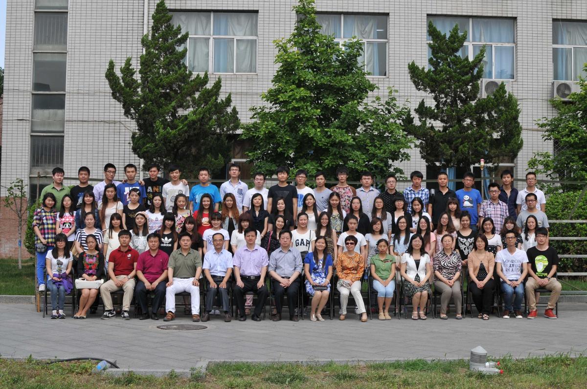 信管 DSC_8152副本.jpg