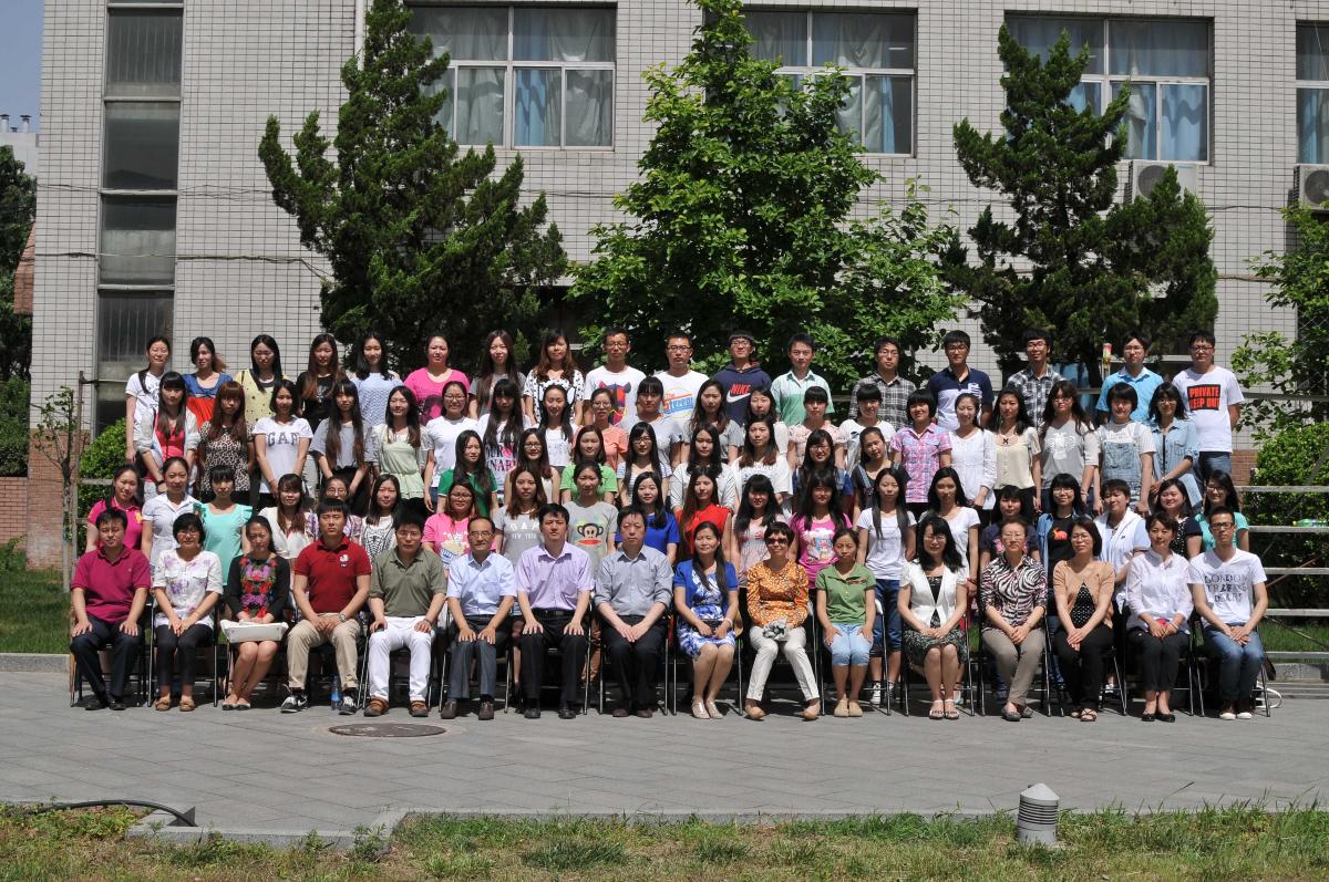 专升本 DSC_8167副本.jpg