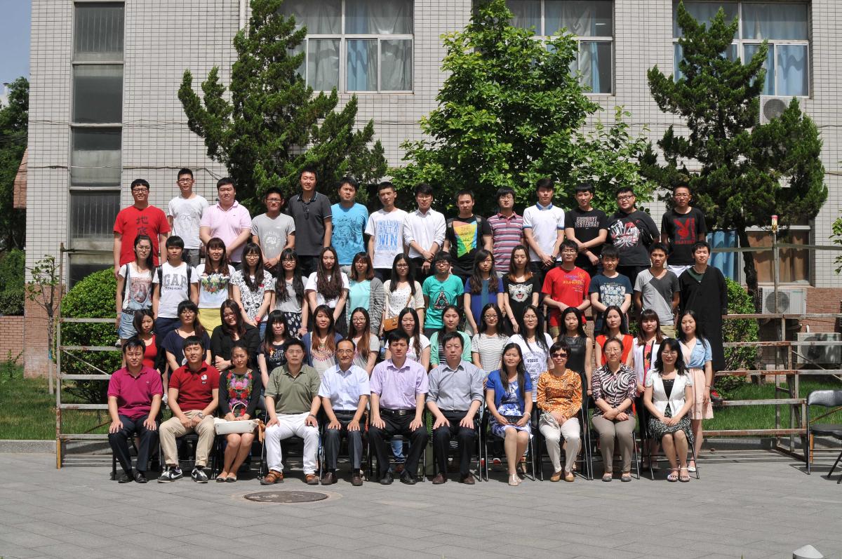 市场营销 DSC_8163副本.jpg