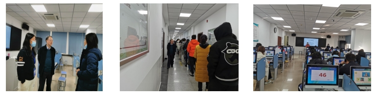 微信截图_20231120092015.png