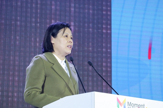 http://www.bipt.edu.cn/images/content/2020-11/20201121203926473472.jpg