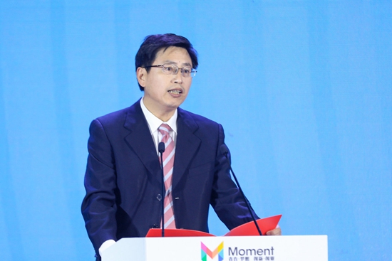 http://www.bipt.edu.cn/images/content/2020-11/20201121204053718890.jpg
